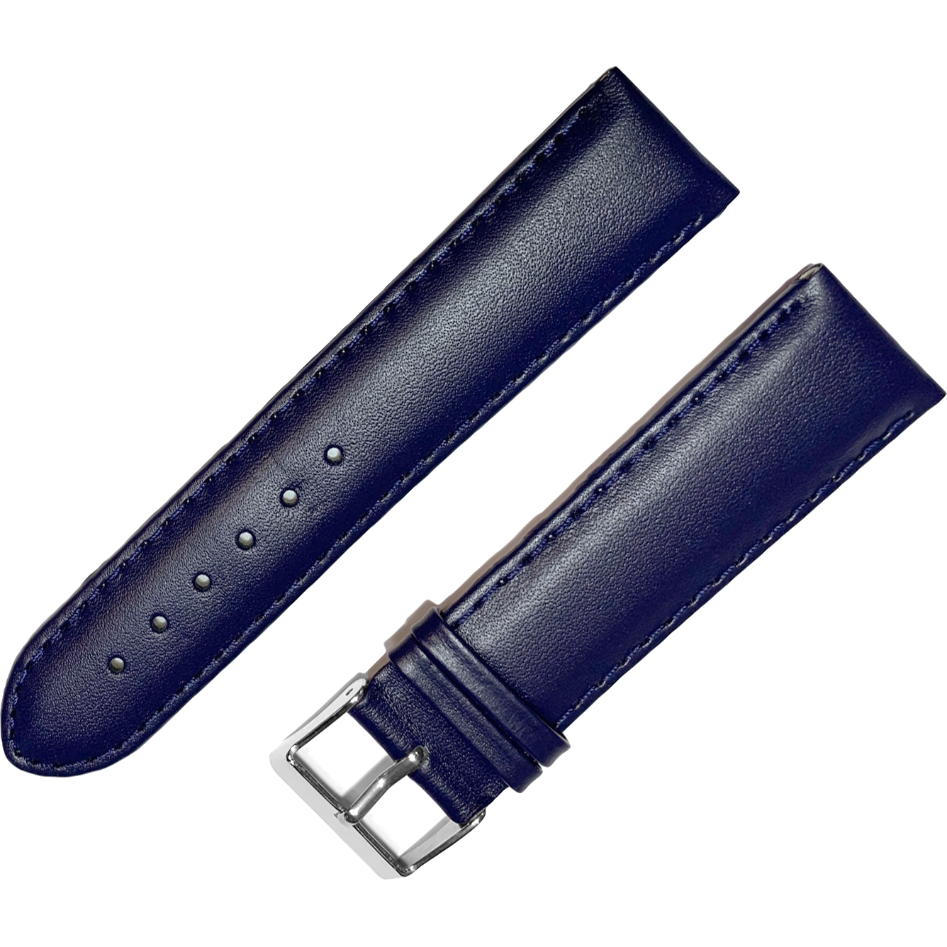 Ремешок 2205-01-1-7 М Classic - ARDI None None